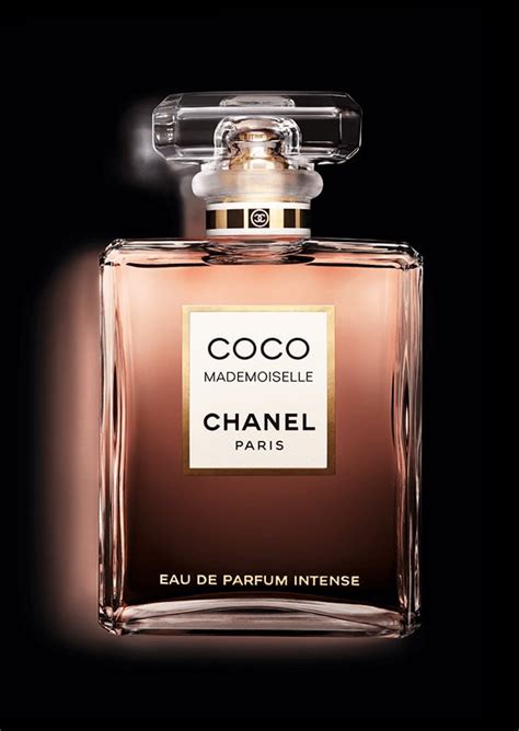 chanel mademoiselle ici paris|chanel coco mademoiselle.